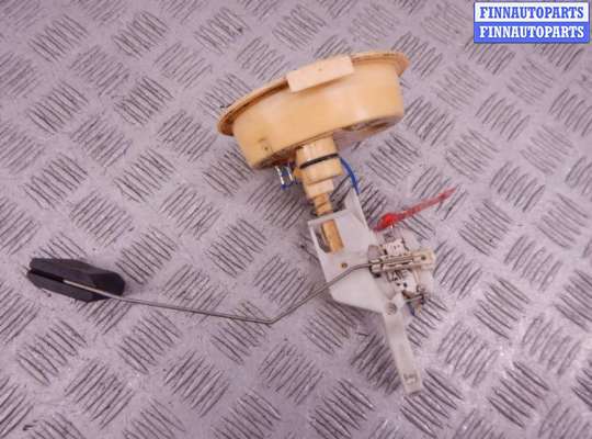 Купить Датчик уровня топлива на BMW 3-series (E46) Датчик уровня топлива BM3553077 на BMW 3-series (E46)