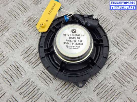 купить Динамик на BMW 1-series (E87)