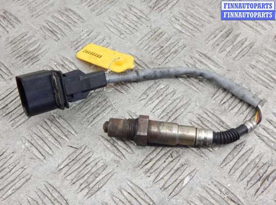 купить Лямбда-зонд на BMW 3-series (E46)