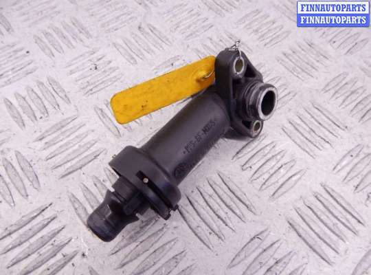 Корпус термостата BM3410053 на BMW 5-series (E39)