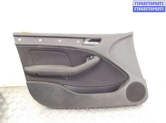 Обшивка двери BM3207502 на BMW 3-series (E46)