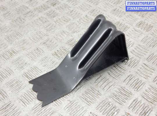 купить Прочая запчасть на BMW X5-series (E53)