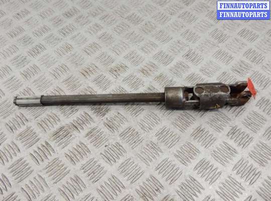 купить Кардан рулевой на VOLKSWAGEN PASSAT 5+ (2000-2005)