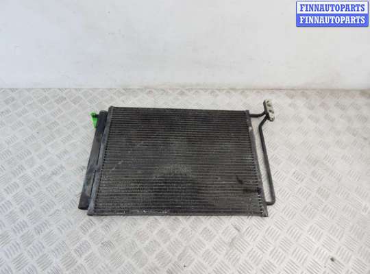 купить Радиатор кондиционера на BMW X5-series (E53)