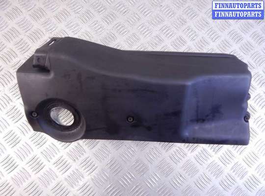 Корпус воздушного фильтра BM3409852 на BMW 5-series (E39)