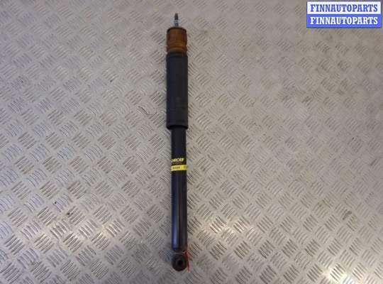 Амортизатор подвески BM3557327 на BMW 3-series (E46)