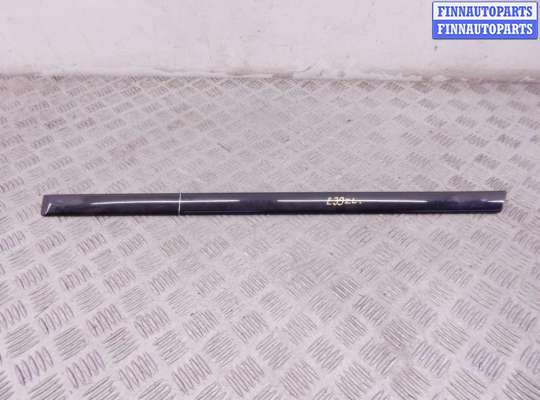 купить Молдинг на BMW 5-series (E39)