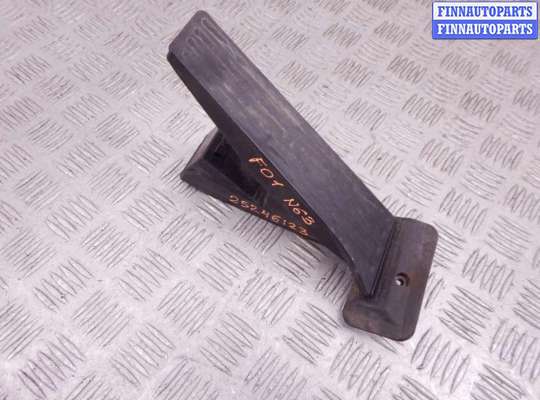 Купить Педаль на BMW 7-series (F01/02) Педаль BM3558583 на BMW 7-series (F01/02)