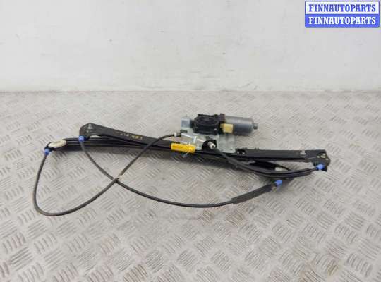 Стеклоподъемный механизм BM3263749 на BMW X5-series (E53)