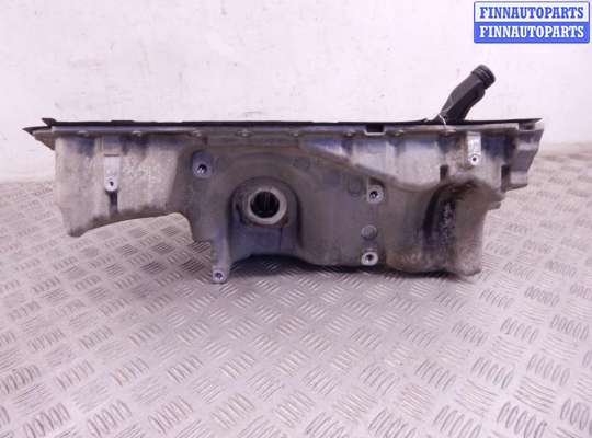 Купить Поддон двигателя (картер) на BMW X3-series (F25) Поддон двигателя (картер) BM3558174 на BMW X3-series (F25)