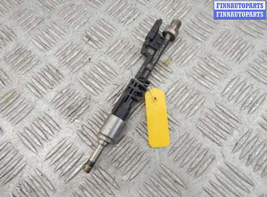 купить Форсунка (инжектор) на BMW X6-series (E71)