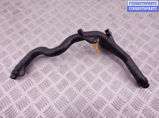 купить Патрубок двигателя на BMW X5-series (E53)