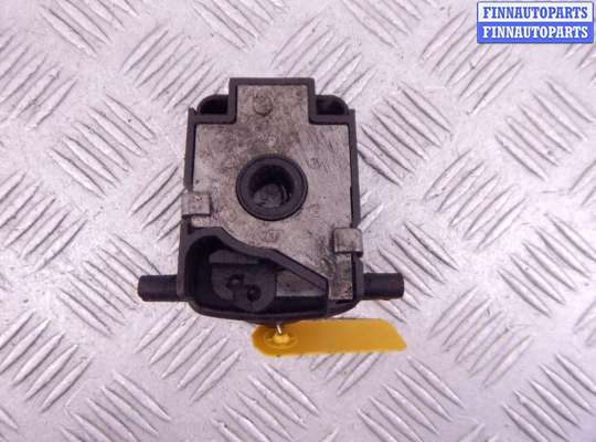 Купить Замок капота на BMW 3-series (E46) Замок капота BM3609385 на BMW 3-series (E46)