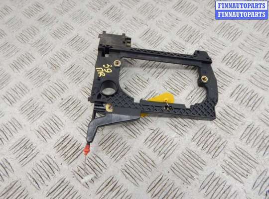 купить Каркас ручки двери на BMW 5-series (E39)