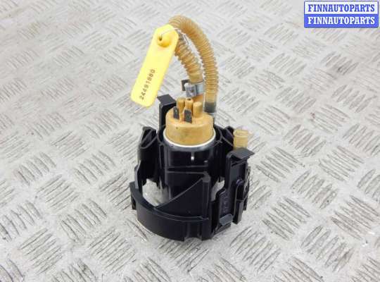 купить Насос топливный электрический на BMW 5-series (E39)