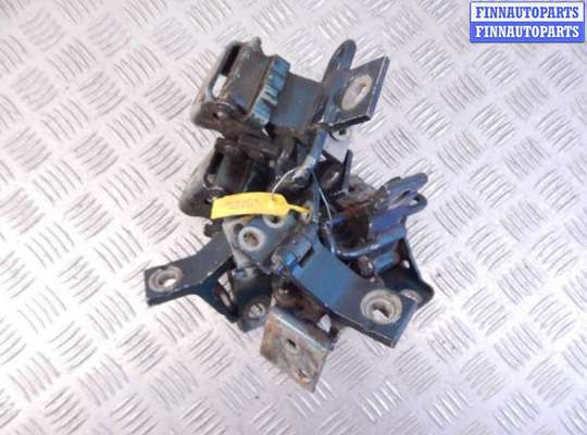 Петля двери AU1623603 на AUDI 80 (B4) 1991-1996
