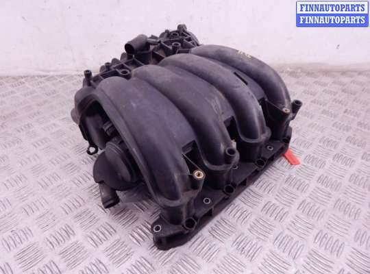 купить Коллектор впускной на BMW 1-series (E87)