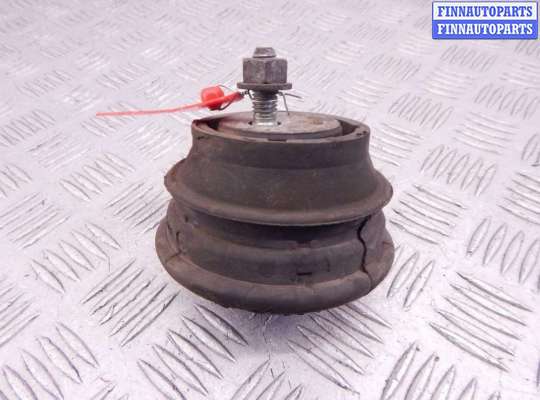 Подушка двигателя/КПП BM3589964 на BMW 5-series (E39)