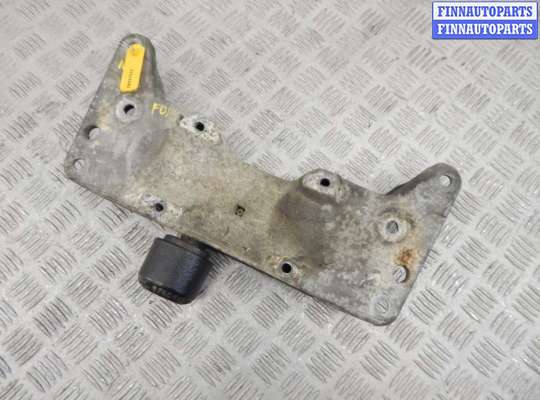 купить Кронштейн металлический на BMW 7-series (F01/02)