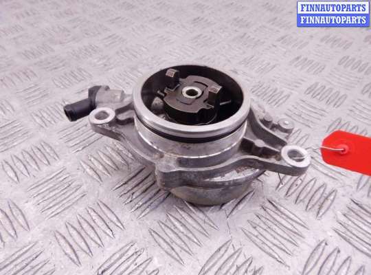 Купить Насос вакуумный на BMW X5-series (E53) Насос вакуумный BM3555405 на BMW X5-series (E53)