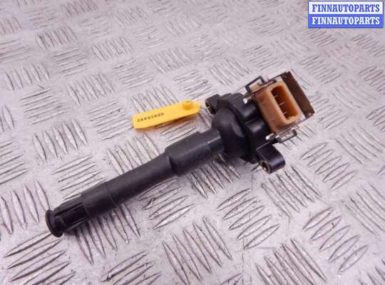 купить Катушка зажигания на BMW 5-series (E39)