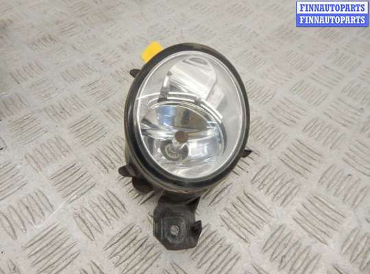 Фара противотуманная BM3264606 на BMW X5-series (E70)
