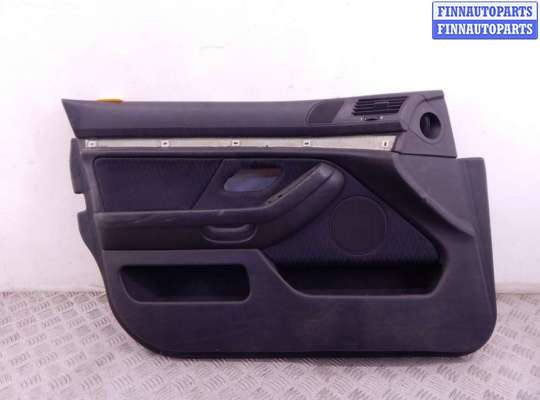 купить Обшивка двери на BMW 5-series (E39)