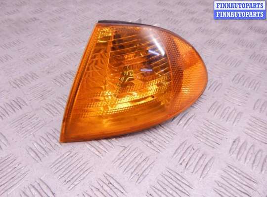Указатель поворота BM3597293 на BMW 3-series (E46)