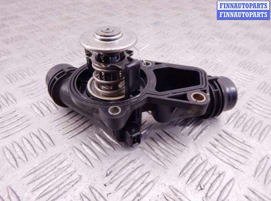Корпус термостата BM3558430 на BMW 5-series (E39)