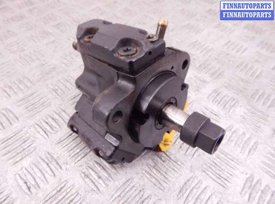 купить Насос топливный (ТНВД) на BMW X5-series (E53)