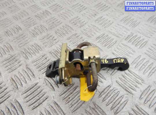 купить Ограничитель двери на BMW 3-series (E46)