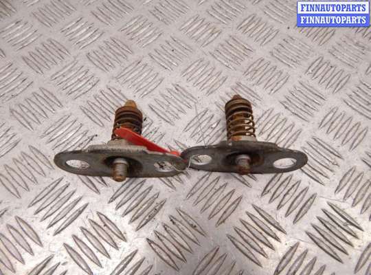 Замок капота BM3239293 на BMW X5-series (E53)