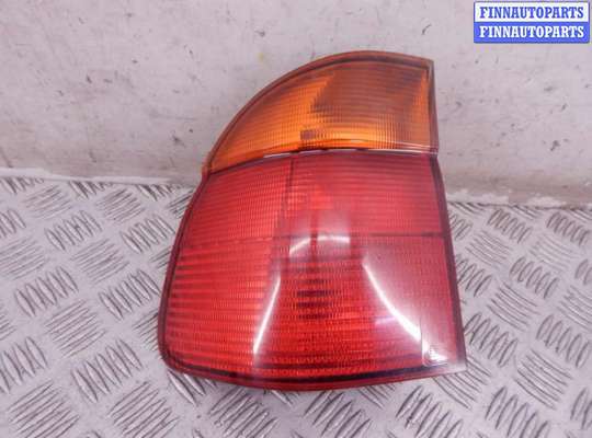 Купить Фонарь на BMW 5-series (E39) Фонарь BM3657099 на BMW 5-series (E39)