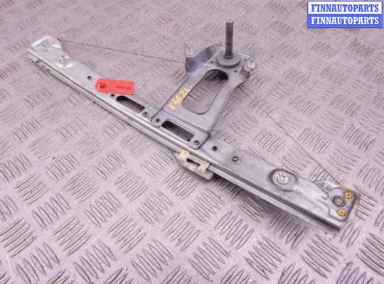 купить Стеклоподъемный механизм на BMW 3-series (E46)