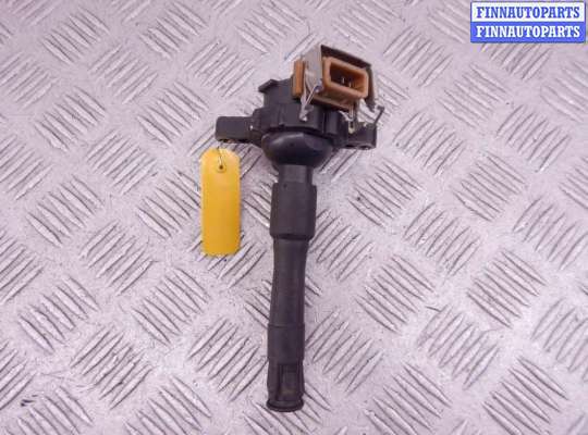 Купить Катушка зажигания на BMW 3-series (E46) Катушка зажигания BM3610020 на BMW 3-series (E46)