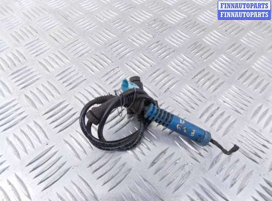 Датчик ABS BM3215353 на BMW 5-series (E39)