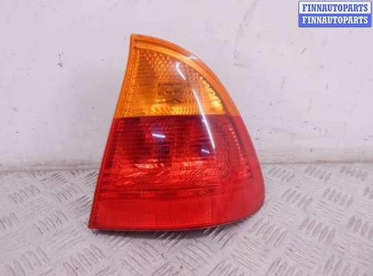 купить Фонарь на BMW 3-series (E46)