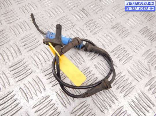Датчик ABS BM3417878 на BMW 5-series (E60/61)