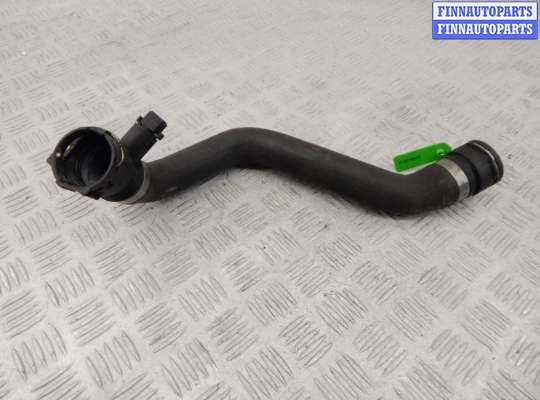 Патрубок двигателя BM3260971 на BMW 5-series (E39)