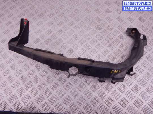 купить Кронштейн пластмассовый на BMW 3-series (E90/91/92)