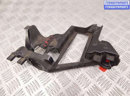 Кронштейн пластмассовый BM3433283 на BMW X5-series (E53)