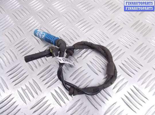 купить Датчик ABS на BMW X5-series (E53)