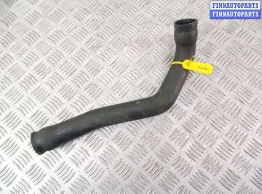 Патрубок двигателя BM3220593 на BMW 5-series (E39)