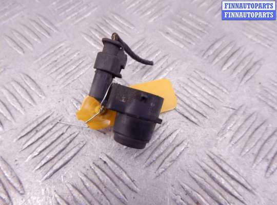 Купить Датчик парктроника на BMW 3-series (E90/91/92) Датчик парктроника BM3603352 на BMW 3-series (E90/91/92)
