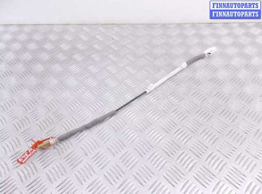 Трос ручки двери BM3210257 на BMW 3-series (E46)