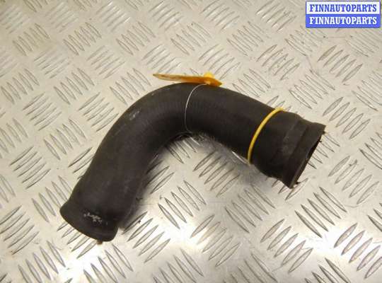 Патрубок двигателя BM3220482 на BMW 5-series (E39)
