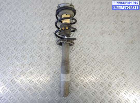 купить Стойка подвески на BMW 5-series (E60/61)