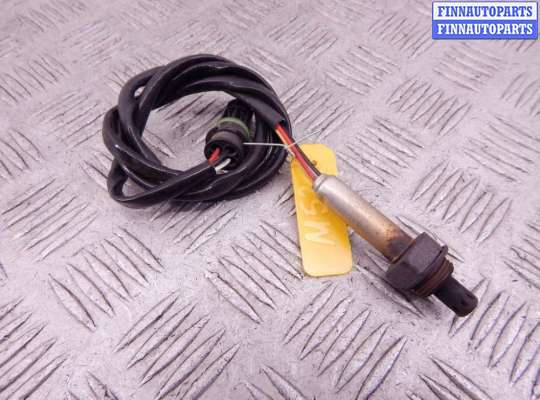 купить Лямбда-зонд на BMW 5-series (E39)