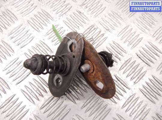 Замок капота BM3217053 на BMW 5-series (E39)