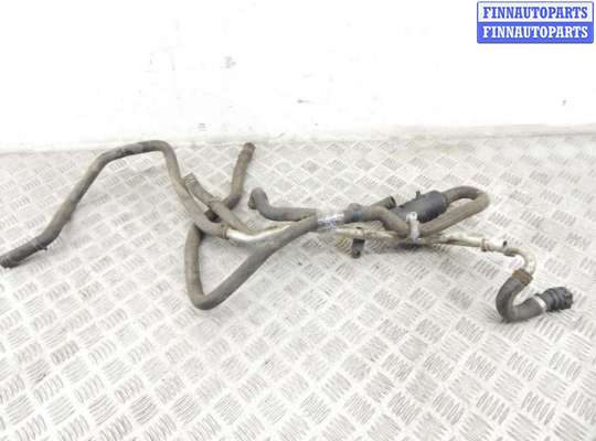 купить Патрубок двигателя на BMW X5-series (E70)